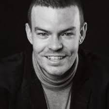 Stream Show Them The Door (Performed by Kerry Burley) by AntonyIrwin