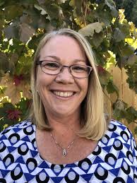 Kim Dow named BLM Sierra Front Field Manager