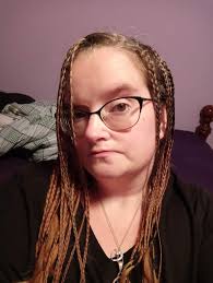 2 MODELS NEEDED !!! Hair is included $125 (extra if passed waist) (Will be  in Charleston 27th-29th)