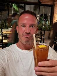 Excuse for not going to work