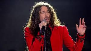Michał szpak zdobył serca słuchaczy w całej europie. Michal Szpak Na Eurowizji 2016 Posluchaj Jego Piosenki Color Of My Life I Zobacz Wykonanie Video Eskarock Pl