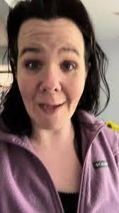 Jay Mershon's Instagram, Twitter & Facebook