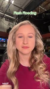 น้ำท่วมเชียงใหม่: สถานการณ์ที่ถนนท่าแพ