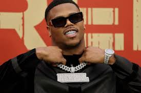 3. Abdul Carter, EDGE Penn State, to NY Giants