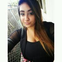 Destiny Figueroa - Receptionist & reservationist | LinkedIn