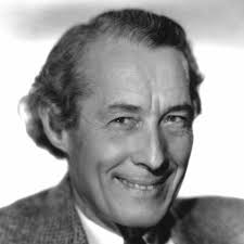 Watch The Plastic Age (1925) Full Movie Free Online