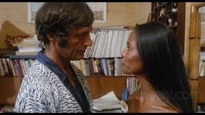 We did not find results for: Emanuelle And The Last Cannibals Blu Ray Emanuelle E Gli Ultimi Cannibali