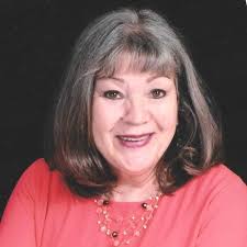 Roberta Thornton Obituary (1947