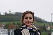 She later married ismail hacioglu in 2010, but they divorced in 2015. Vildan Atasever Wikipedia
