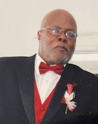 Search Randy Harvey Obituaries and Funeral Services