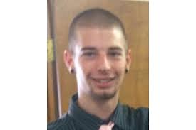 Dominic Jester Obituary (1990