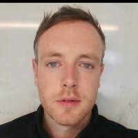 Brendan Heraghty Email & Phone Number