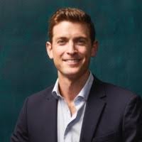 1400+ "Fleishman" profiles