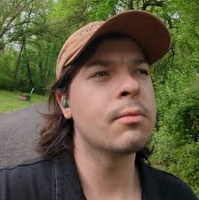 I'm writing my thesis' is the adult version of 'the dog ate my homework.'”