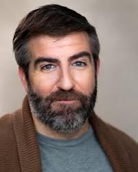 Troy Norton: Movies, TV, and Bio