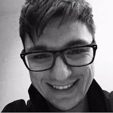 Jonas Mehnert (@jonas_mehnert)