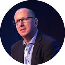 AVERE Webinar: The World Electric Vehicle Journal