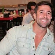 Stream Sergio Baptista music