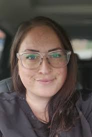 Victoria County Home Support Services