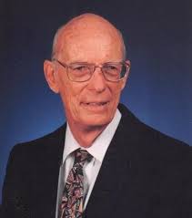 Eugene Reed Obituary (1928