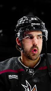 Pregame warmups 🎥🏒 #arizonacoyotes #nhl #videographer #sportsvideography