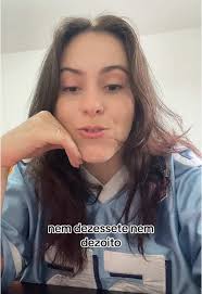 Amanda Ivanelli Brunos Birthday