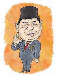 Karikatur wajah dan juga karikatur wedding ala videoanimasiku yang akan memberikan warna tersendiri di hari bahagia anda atau sahabat, hub. Contoh Gambar Karikatur Pahlawan Ideku Unik
