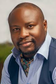 MAGAZINE PUBLICATION OF KENYA DENTAL ASSOCIATION