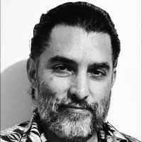 100+ "Sergio Oliver" profiles