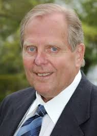 Prominent Racing Executive Bob Bork Dies at 83