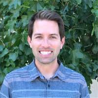 30+ "Joel Tanner" profiles