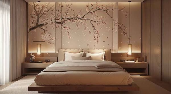 Top 14 Brown Bedroom Ideas for Warm and Cosy Lovers – Sonno