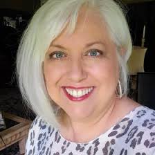 Stephanie Sewell (sgsewell)」のプロフィール｜Pinterest