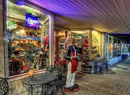 At just love coffee, we believe everyone deserves love and coffee! Dining In Downtown Visit Georgetown