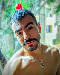 Photo posted by Vince FG (@el.vince.gomez)