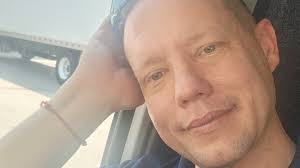 Fundraiser by Josh James : Need some help after being in the ICU