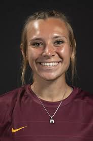 Jess Inman's Instagram, Twitter & Facebook