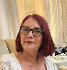 Anxiety Counselling UK