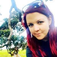 40+ "Joanne Jeffries" profiles