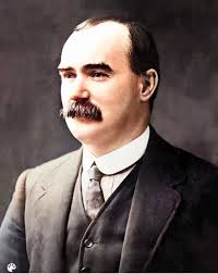 With regards to the program that was