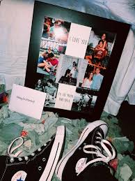 Cute Birthday Gifts For Guy Best Friend Pin By Brionna On Gift Ideas Boyfriend Anniversary Gifts Diy Gifts For Girlfriend Girlfriend Gifts