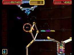 Whimsical stream of consciousness puzzles, the game is limited to 6 hours for normal difficulty, and 3 hours for high difficulty. Enigmo 3d Puzzle Game Pc Youtube