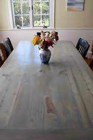 Check spelling or type a new query. How To Refinish Your Kitchen Table