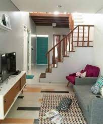 15 Best Ideas For Bath Room Ideas Decoracion Diy Minimalist House Design Minimalist Home Minimalist Living Room Design