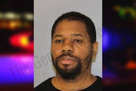 Terrell Cobb : https://thegeorgiagazette.com/hall/terrell-cobb-7/