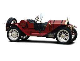 1913 Fiat Tipo 55 Speed Car Classic Cars Retro Cars Classy Cars
