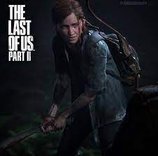 What Was Your Favorite Ellie And Joel Moment From Tlou The Last Of Us The Lest Of Us Last Of Us Remastered