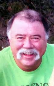 Gary Fain Obituary