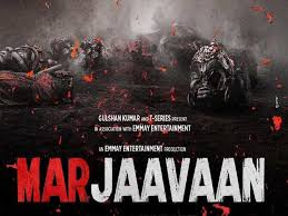 Marjaavaan Full Movie Download Filmyzilla Leaks Bollywood