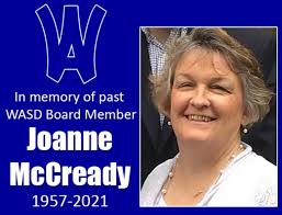 Wyomissing Area School District